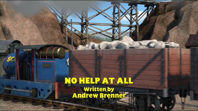 File:NoHelpAtAlltitlecard.png