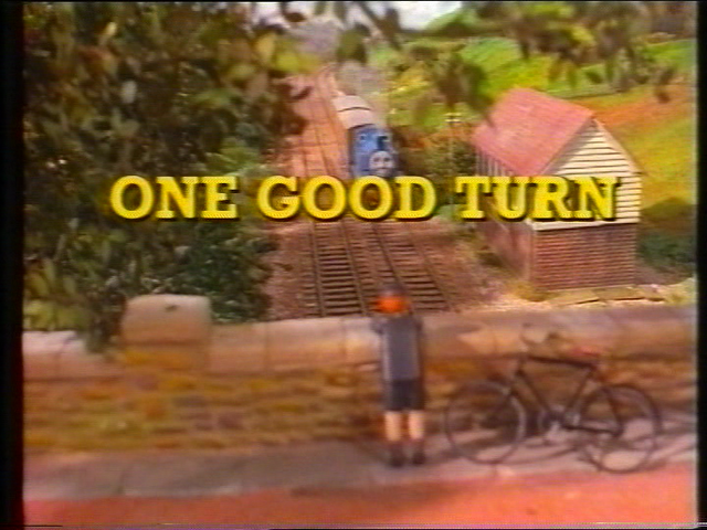 File:OneGoodTurnNewZealandtitlecard.png