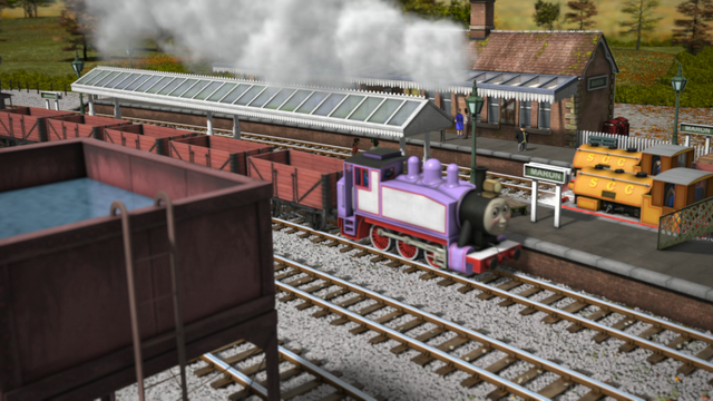File:Percy'sLuckyDay33.png