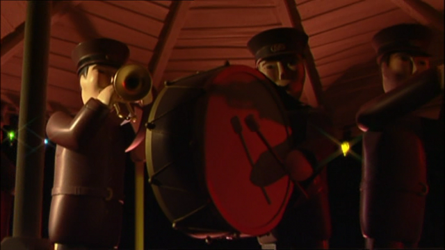File:PercyandtheFunfair76.png