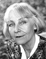 SabineHahn