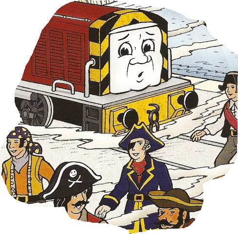 File:Salty'sSurprise!3.gif