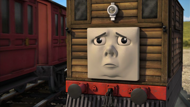 File:SignalsCrossed50.png