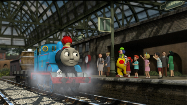 File:SlippySodor118.png