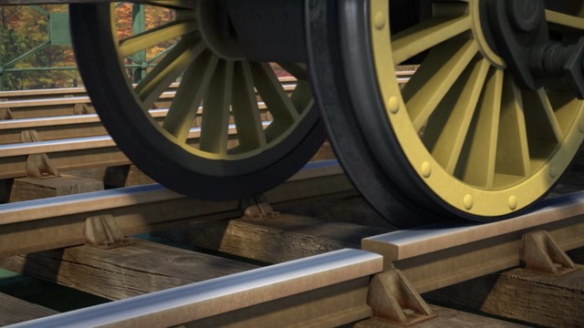 File:SlowStephen104.png