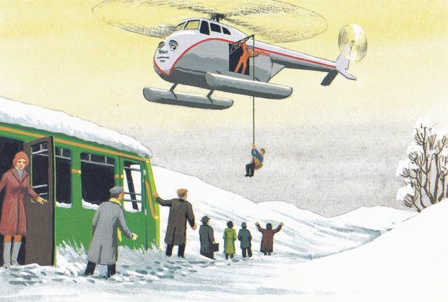 File:SnowProblemRS7.png