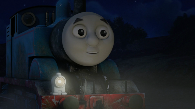 File:Sodor'sLegendoftheLostTreasure618.png