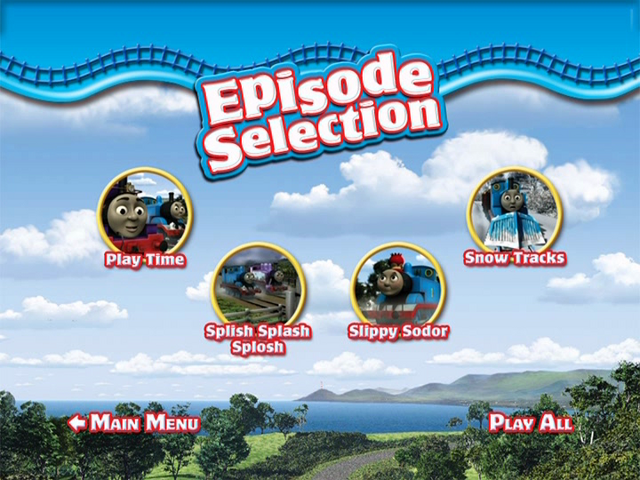 File:Splish,Splash,Splosh!(DVD)USEpisodeSelection.png