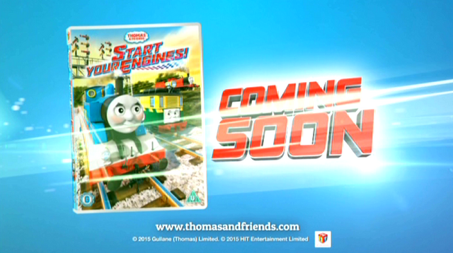 File:StartYourEngines!promo.png