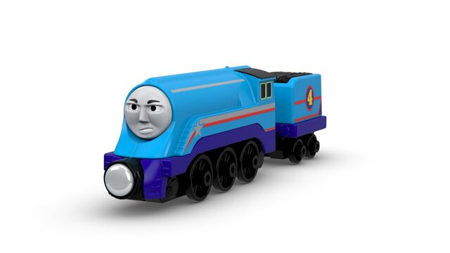 File:Take-n-PlayShootingStarGordon.jpg