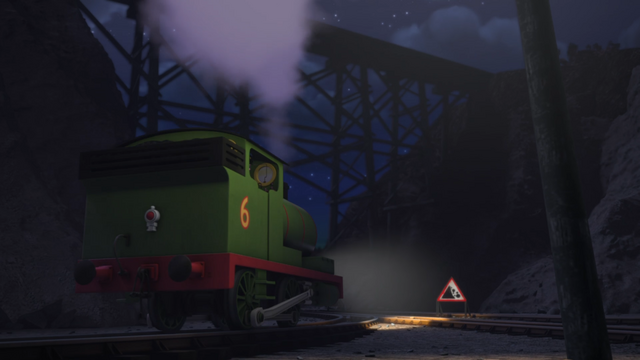 File:TaleOfTheBrave780.png