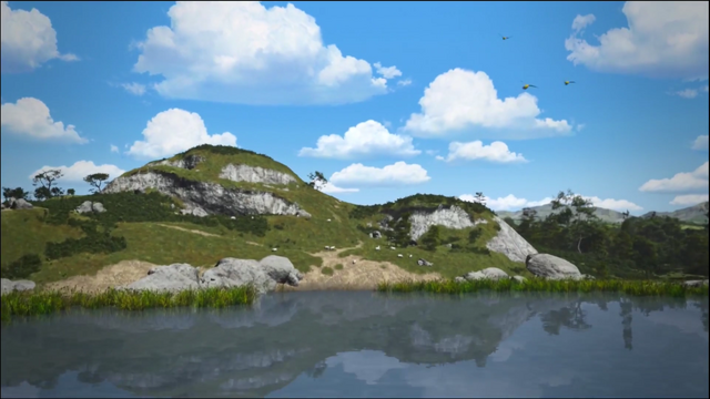 File:TheAdventureBegins4.png