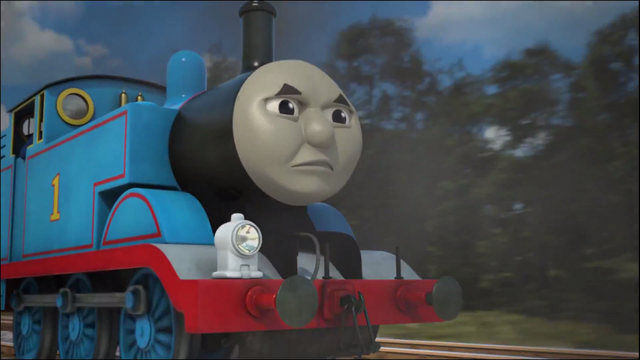 File:TheAdventureBegins505.png