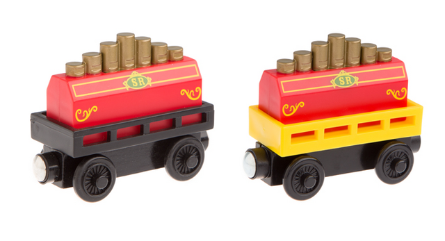 File:TheCalliopesWoodenRailway.png