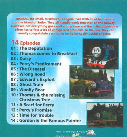 File:TheDeputationandOtherAdventuresbackcover.png