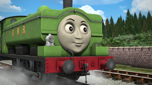 File:TheThomasWay20.png
