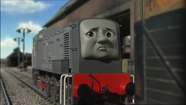 File:Thomas'DayOff28.png