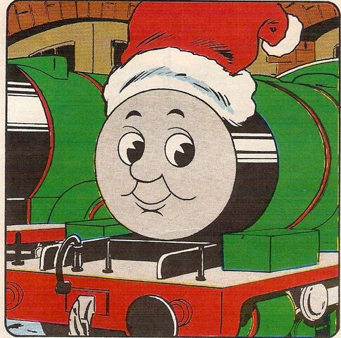 File:Thomas'sChristmasParty12.jpg