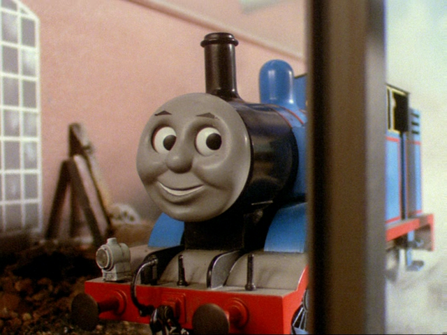 File:Thomas,PercyandtheCoal12.png