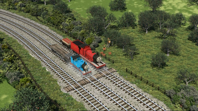 File:ThomasAndThePigs34.png