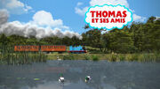 ThomasSeason19FrenchTitles