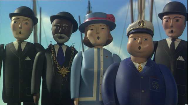 File:ThomasSetsSail56.png