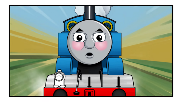 File:ThomasVisitsPompeii20.png