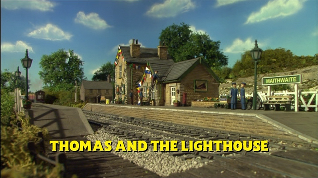 File:ThomasandtheLighthousetitlecard.png