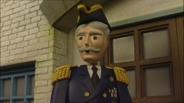 File:ThomasandtheTreasure59.png