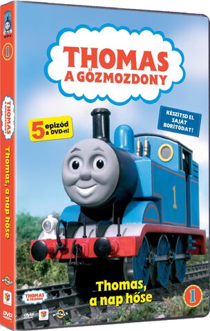 File:ThomastheHerooftheRails.jpg