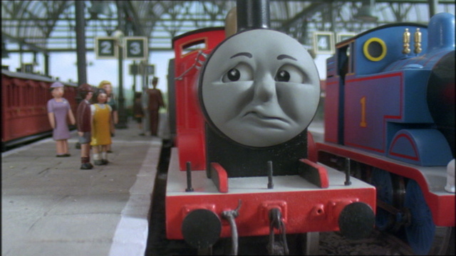 File:ThomastheJetEngine6.png