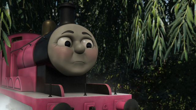 File:TickledPink37.png