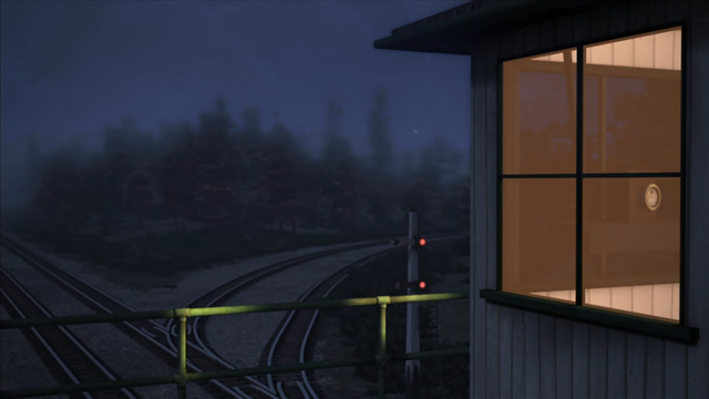 File:Toad'sBrightIdea60.png