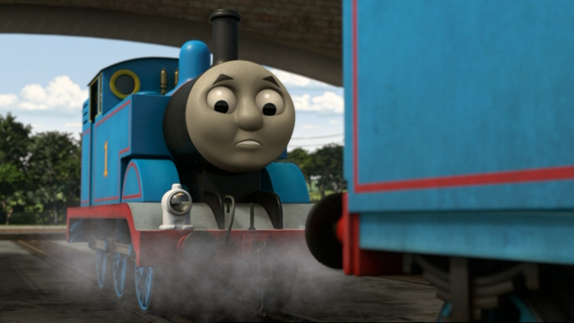 File:VictorSaysYes35.png