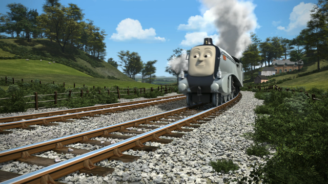 File:Who'sGeoffrey?89.png