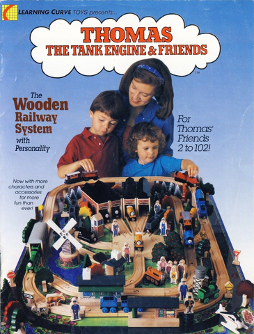 File:WoodenRailway1993Yearbook.png