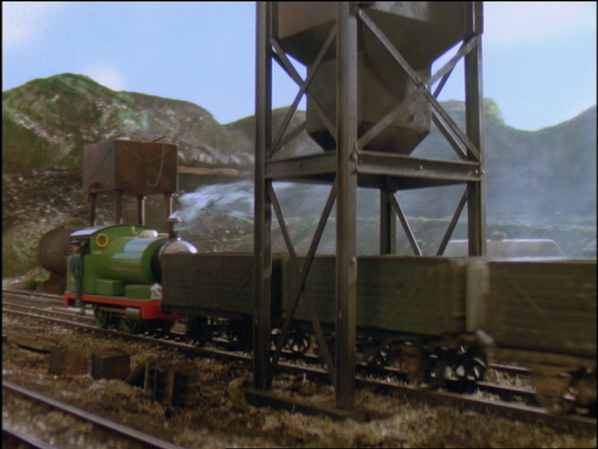 File:ASurpriseforPercy14.png