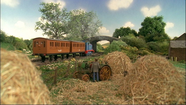 File:AVisitFromThomas2.png