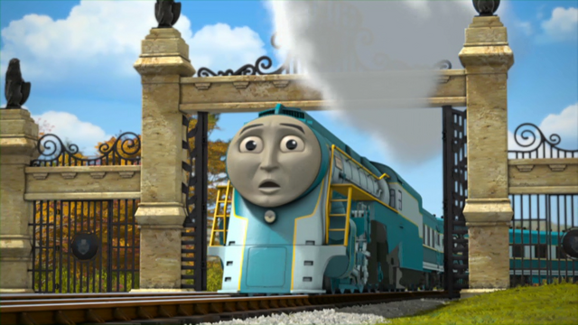 File:BillorBen?46.png