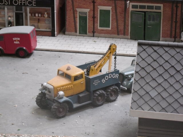 File:ButchDraytonManor.jpg