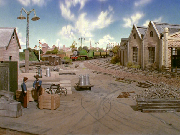 File:Coal30.png