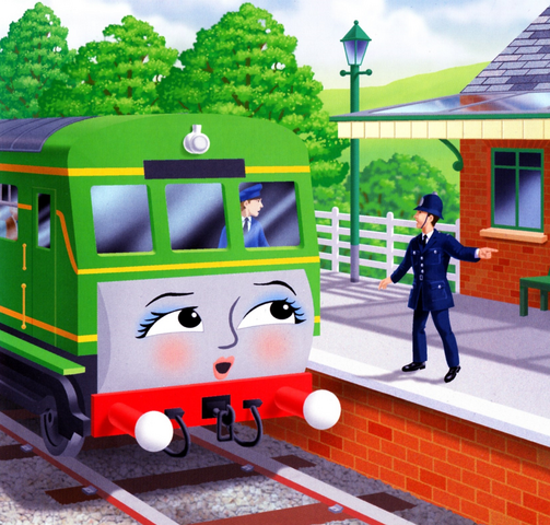 File:Daisy(StoryLibrarybook)7.png