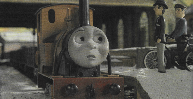 File:Duncan'sBluff71.png