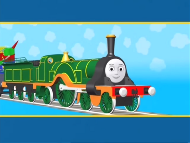 File:EmilyHuffsOutoftheStation6.png