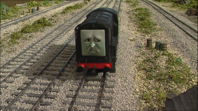 File:EmilyandtheSpecialCoaches37.png