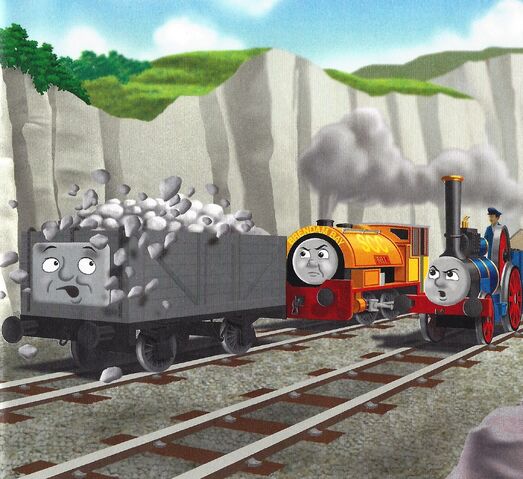 File:Fergus(StoryLibrary)4.jpeg