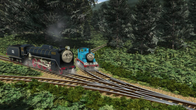 File:HappyHiro70.png