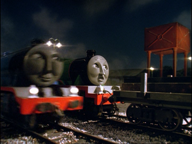 File:HauntedHenry40.png