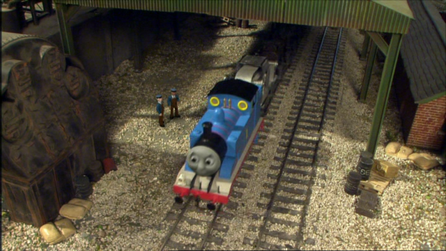 File:HeaveHoThomas!57.png