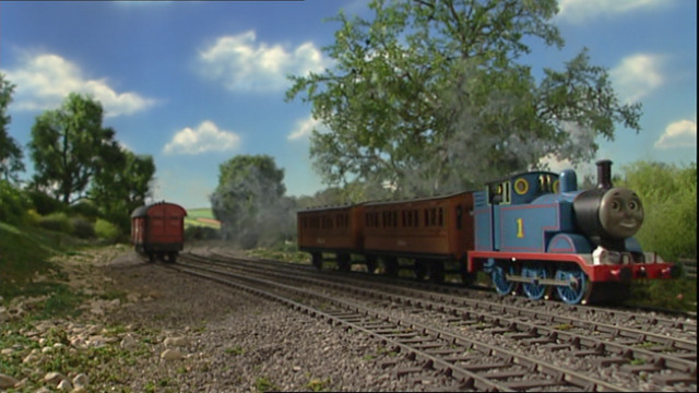 File:HenryAndTheWishingTree2.png
